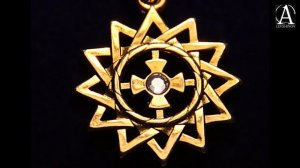 Звезда Эрцгаммы – новые чудесные свойства