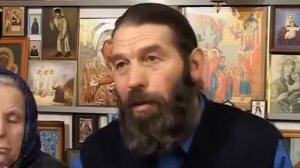 Грядущий Русский Царь. Предсказания святых.