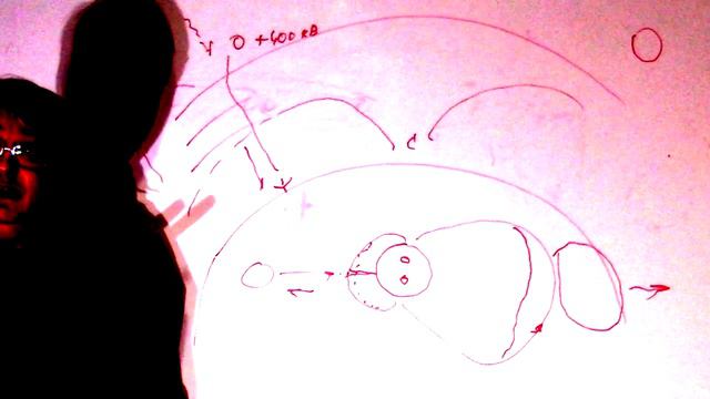 122. Лекция 1. Что такое электричество. ч5. 25.10.2019 смотреть онлайн