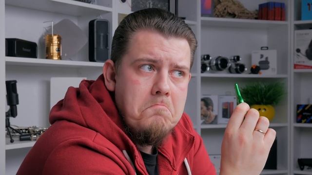 Телефон - Бутылка с Алиэкспресс смотреть онлайн