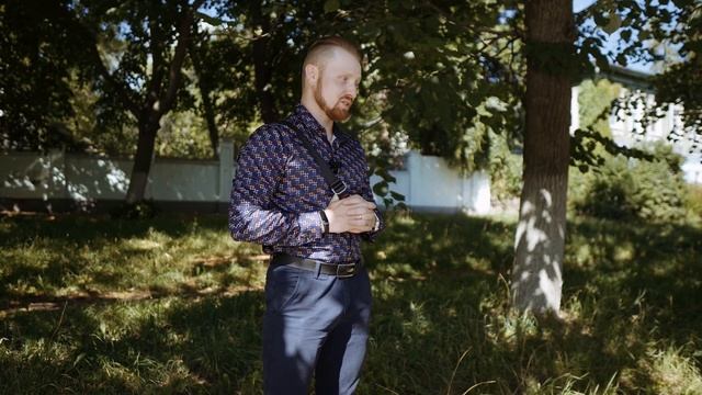 Снимаем свадебное видео | Как снять свадебный клип | Бэкстейдж #11 смотреть онлайн