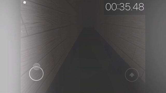 Forbidden Marker Maze Walkthrough  23 Speed  Directions  Increased Brightness  GOA