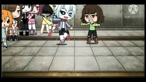 #fandom Песенный батл |1|?|