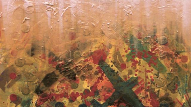 Jaan Raats - Concerto for 4 Pianos with 8 Players Op.126 смотреть онлайн