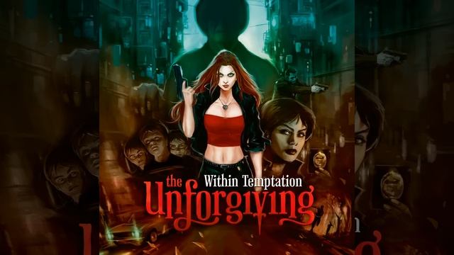 In the Middle of the Night