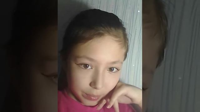 Кто хороший тот знает что будет дальше делать смотреть онлайн