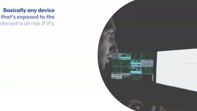 What is LOG4j Vulnerability | How to Find & solve Log4j Vulnerability | WP Hacked Help смотреть онлайн