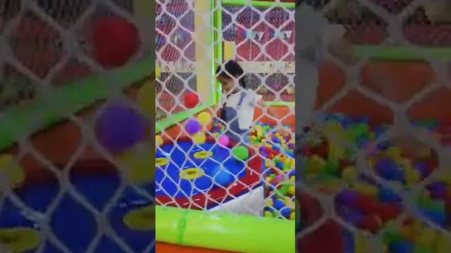 Трц Москва Алматы Garnaval смотреть онлайн