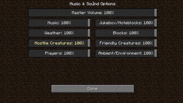 Minecraft 1.8.1 пиратка бесплатно! + обзор на Minecraft 1.8.1! смотреть онлайн