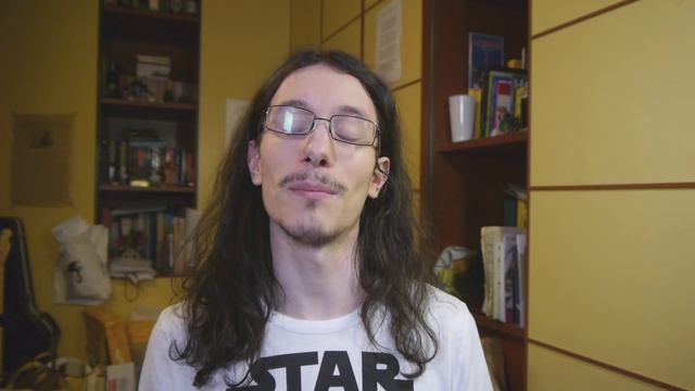 Meizu HD50 recensione ITA da TuttoAndroid смотреть онлайн