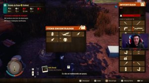 O GRANDE FINAL - STATE OF DECAY 2 #13 #pcgamepass