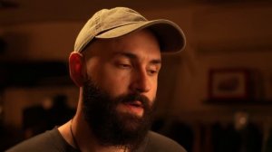 Мои камеры Sony спустя 2 года. FX6 и A7C