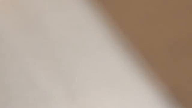 Сиддхартха. "Адвайта. Радость присутствия". Рига, 15.04.13, часть 2 смотреть онлайн