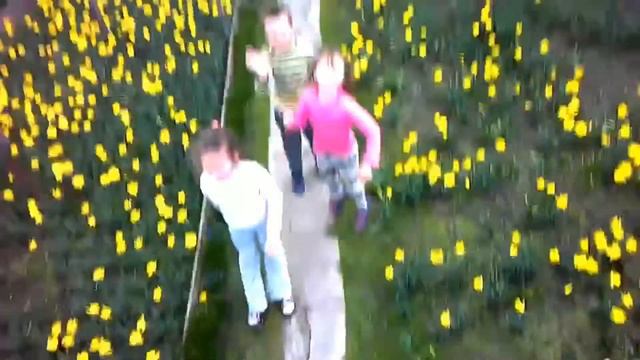 Кавер на клип Юность смотреть онлайн