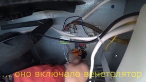 Низкотемпературная сплит система не набирает температуру