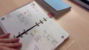 Kinbor 2023, мое планирование?