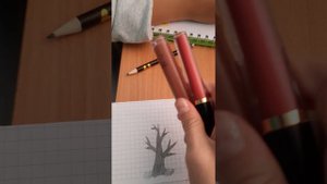 Чем можно заняться в лагере на тихом часу