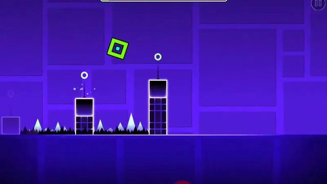 Клип "Вишнёвая семёрка" смотреть онлайн