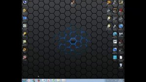 Как узнать какой биос стоит на компьютере