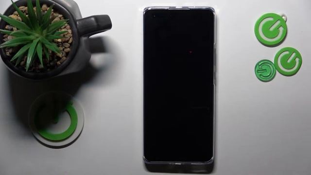 How to Clear Cache in HUAWEI Phone - Removing App & System Cache - Wiping Cache Partition смотреть онлайн