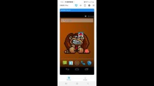 How to install angry birds V1.0  On newer android devices