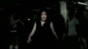 GARBAGE: NOT YOUR KIND OF PEOPLE (2012)