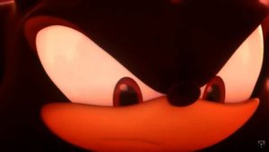 Топ 5 самых сильных персонажей из вселенной Соника