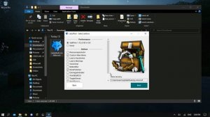 Best Minecraft fps boost client for Low end pc's (Works with cracked minecraft)