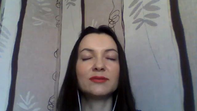 Фокусировка на прибыль#квантовыемедитации#квантовыетехнологии#медитации