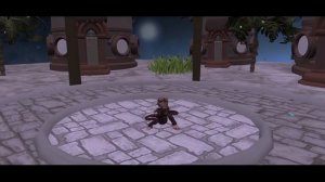 SPORE. СЕКРЕТНЫЙ ГОРОД ИЗ ФАЙЛОВ ИГРЫ!