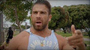 КАК СТАТЬ ЛУЧШЕЙ ВЕРСИЕЙ СЕБЯ - Артем Долгин - СОВЕТЫ МУЖЧИНАМ