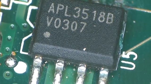 Samsung Np300 Not turning On, Not charging repair смотреть онлайн