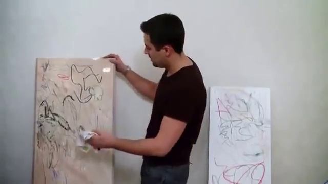 Подоконник Danke Тест на прочность смотреть онлайн