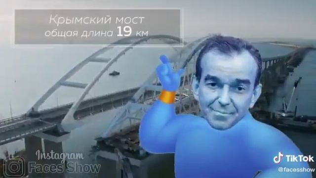 Краснодарский край песня Кондратьева Ана@ьный край