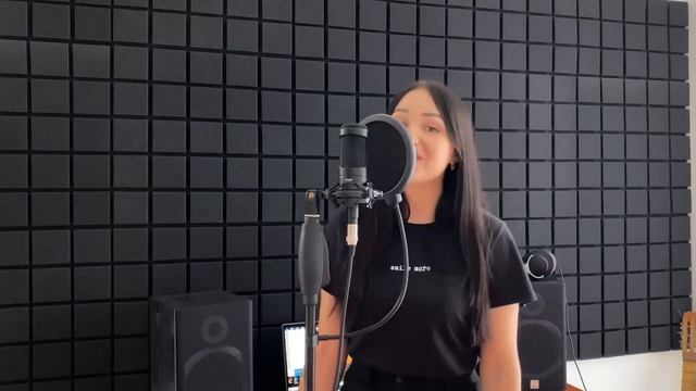 Хіт Україньської музики. Пісьня живи мій рідний тато . смотреть онлайн