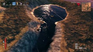 ВАЛЬХЕЙМ ДЁГОТЬ. ГДЕ И КАК ДОБЫТЬ ? ВАЛХЕЙМ НОВЫЕ РЕСУРСЫ.