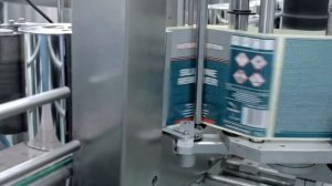 материалы для покраски авто от производителя TROTON