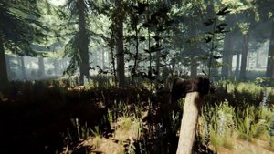 The Forest -Все топоры в игре-