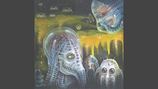 Ангелы летят смотреть онлайн