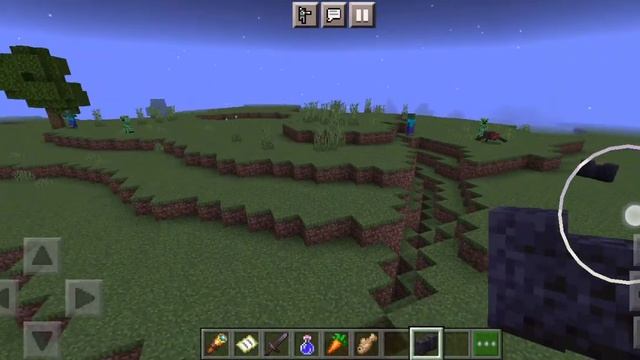 высокий забор смотреть онлайн