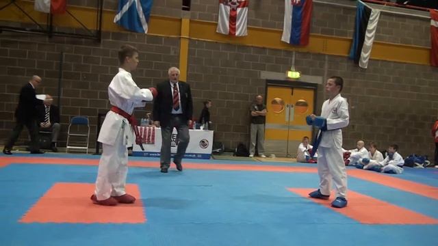 Владимир Писарев.MTS смотреть онлайн