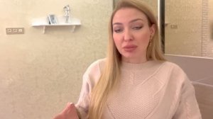 Штамп / печать Апостиля . Для чего нужен и что такое Апостиль ? Советы юриста