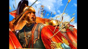 Битва при Тразименском озере