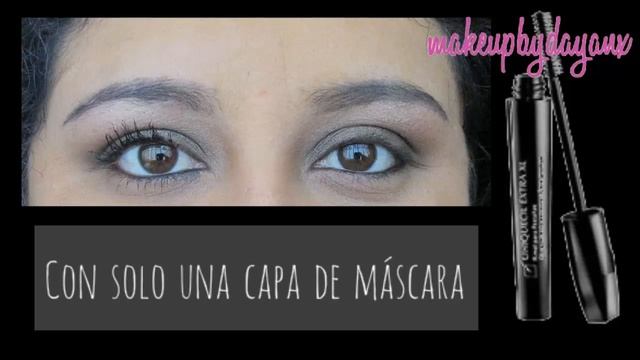 Demo RIMEL UNIQUECIL EXTRA XL (Reseña) смотреть онлайн