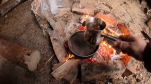 Кофе по-турецки