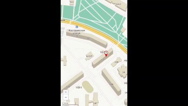 Козеева ты ссыкло...Сидишь в своей полу темной норе и визжишь? смотреть онлайн