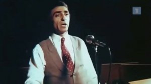 Raffi Hovhannisyan - Arants yari