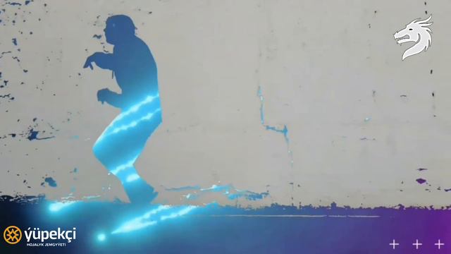 Новейшея реклама от Bold стоит посмотреть смотреть онлайн