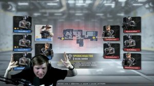 КУПИЛ ДОНАТ НА ВСЕ ДЕНЬГИ В CALL OF DUTY MOBILE | ВЕЛЯ - CODM | #CODMobile