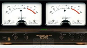 Веселые  ребята - Пришла пора